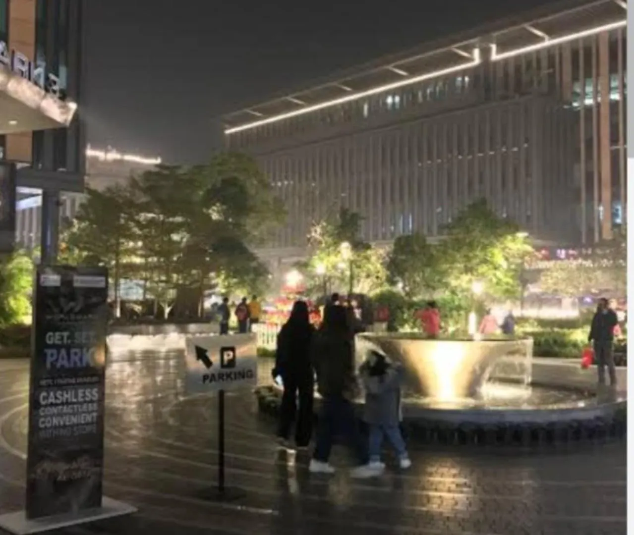 Hotel Ivory Inn New Delhi At Igi Airport 4*,  India